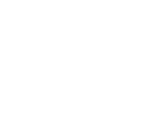 Shelby Casa Café Mendoza